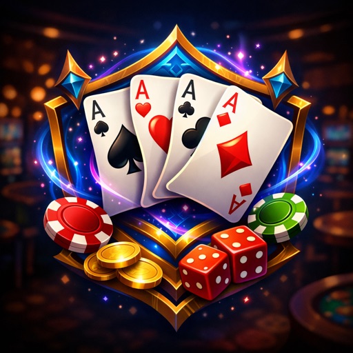 Icon image
